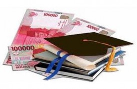 Penerima KIP-Kuliah Tetap 200.000 Orang, Anggaran Rp2,5 Triliun